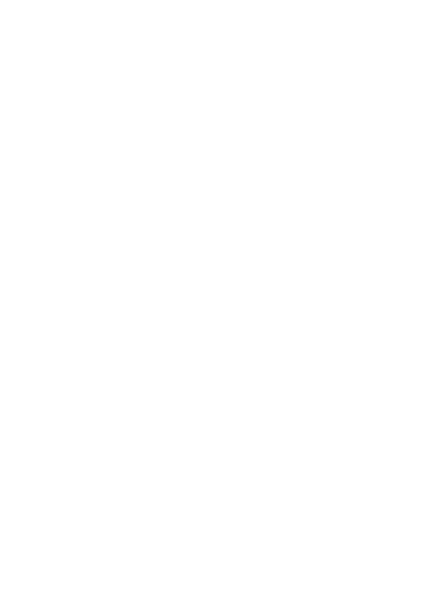 Frame overlay