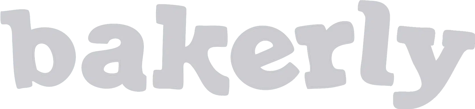 Bakerly