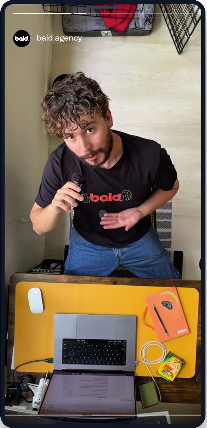 Slide 3