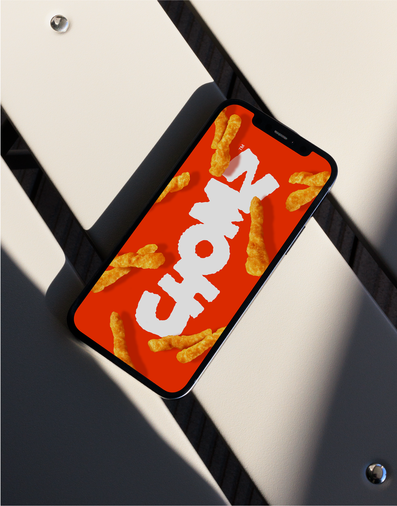 IPHONE-MOCKUP-016 2