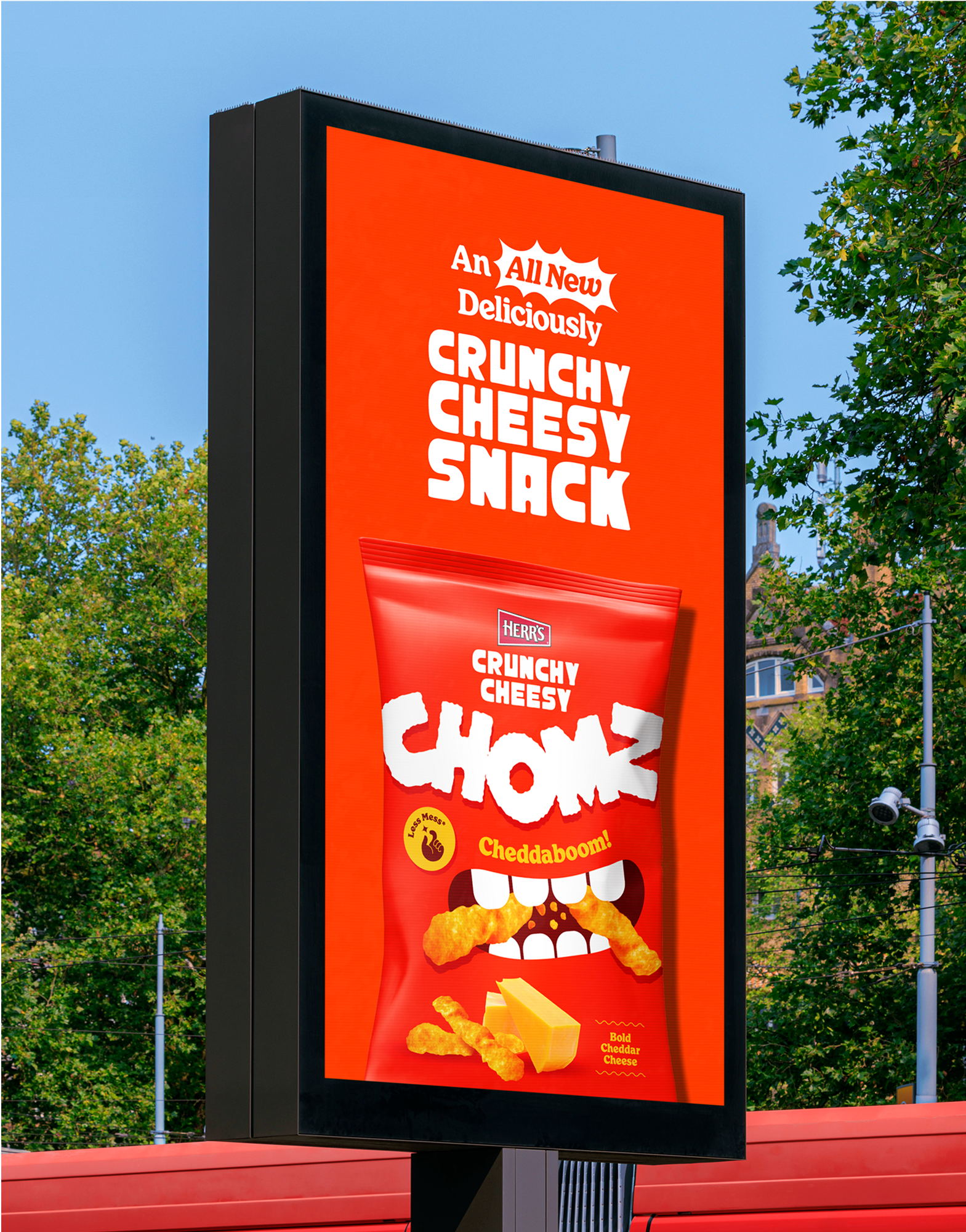 OOH-MOCKUP-034_chedda
