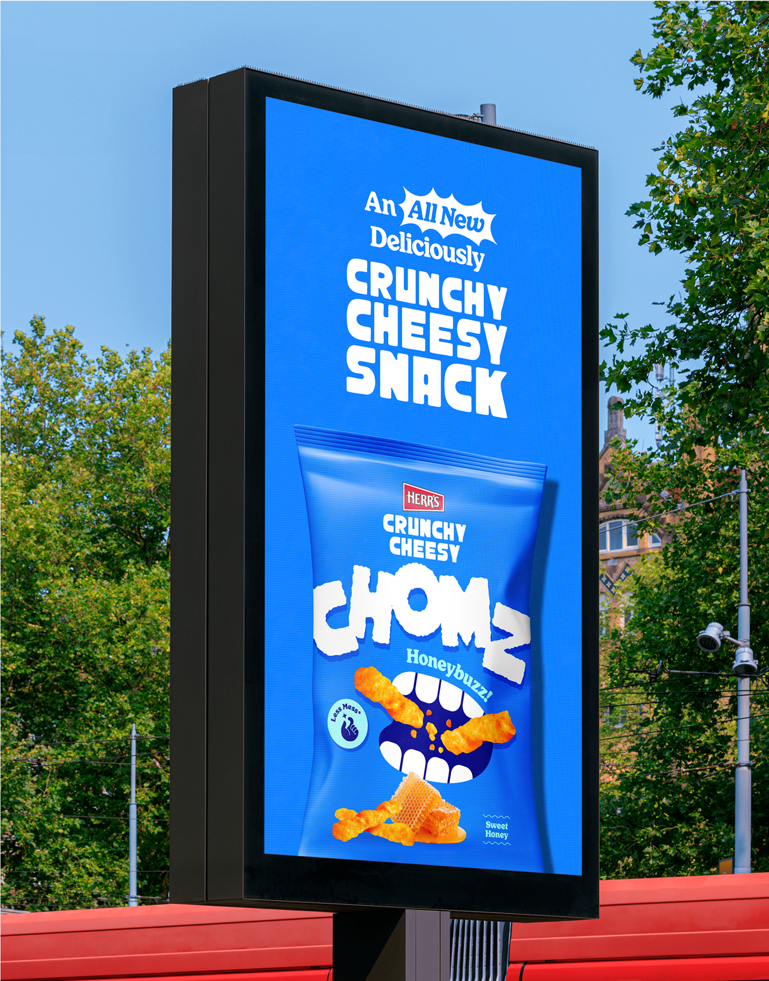 OOH-MOCKUP-034_honeybuzz
