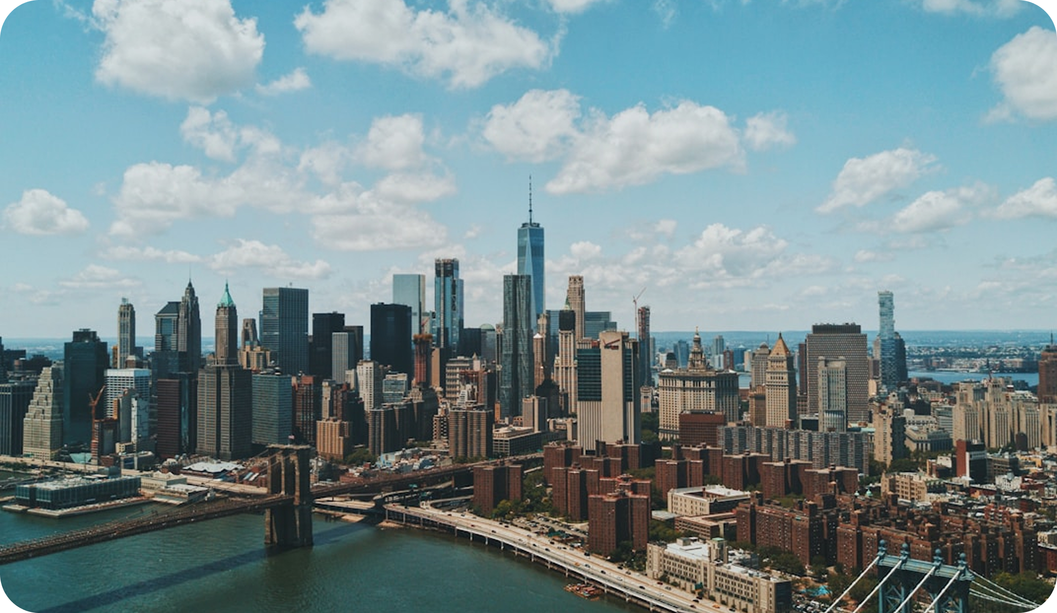 New York City📍NY