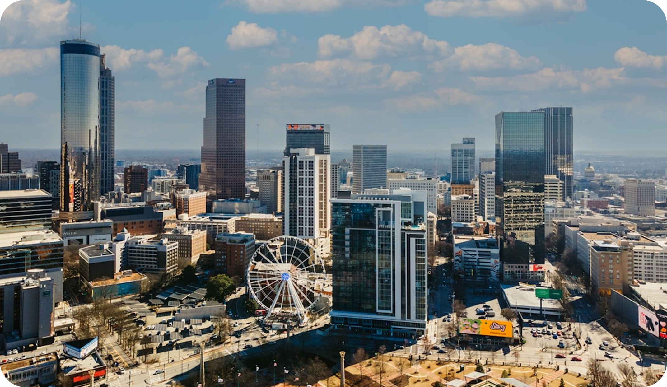 Atlanta📍GA